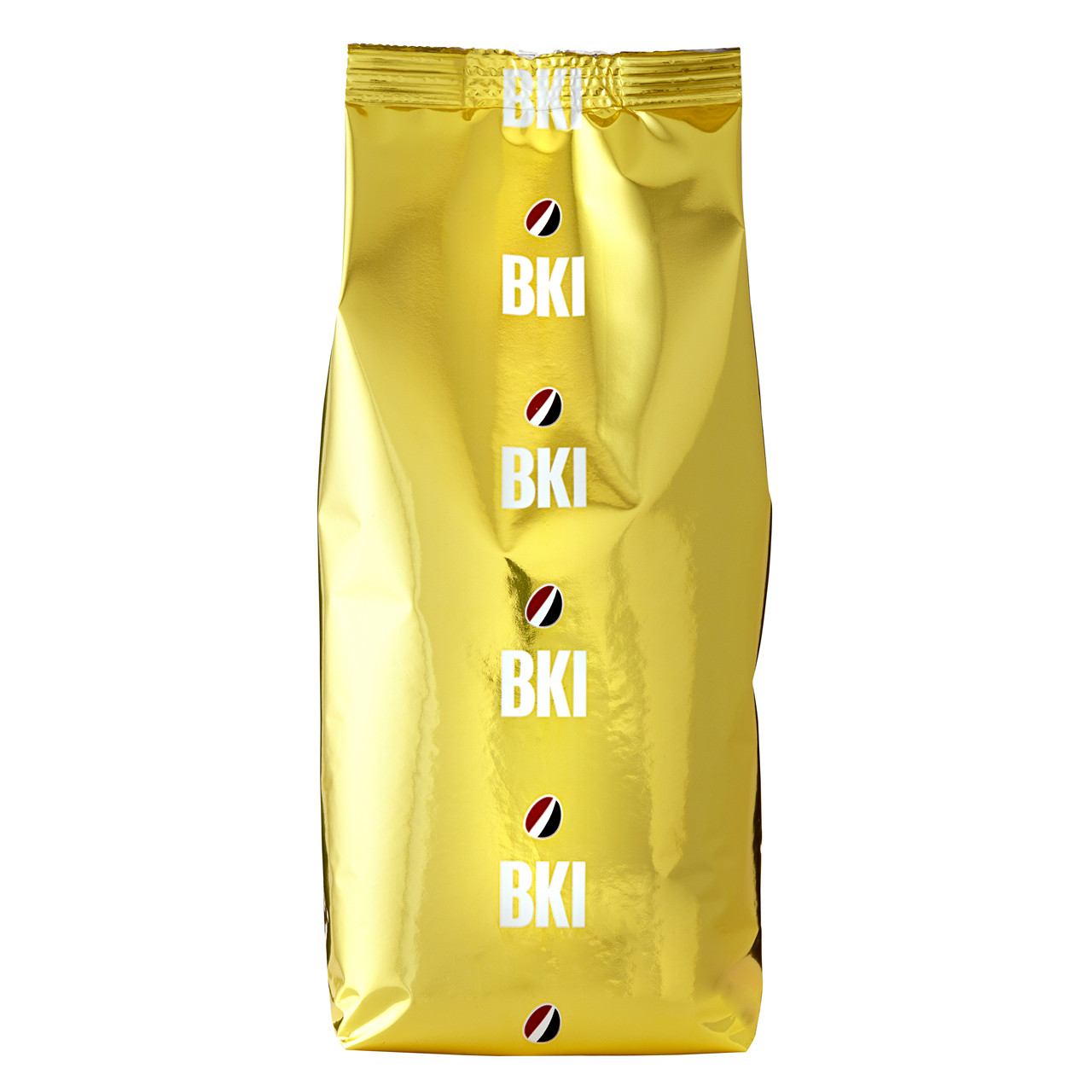 Bki Java Kaffe 500 - Kaffebord  - 5701115380906