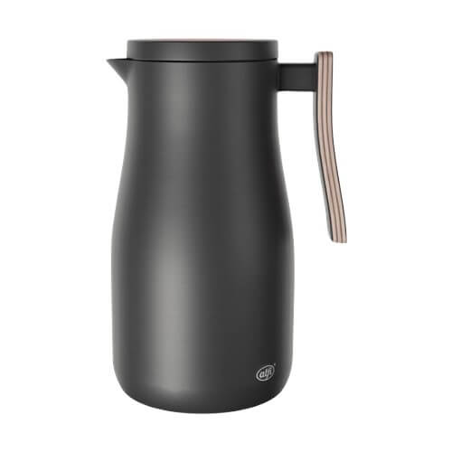 Alfi Termokande Studio Allure - Alfi Kaffebord