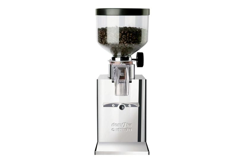 Minimoka 0203 Kaffemølle - Taurus Kaffebord  - 8414234994004