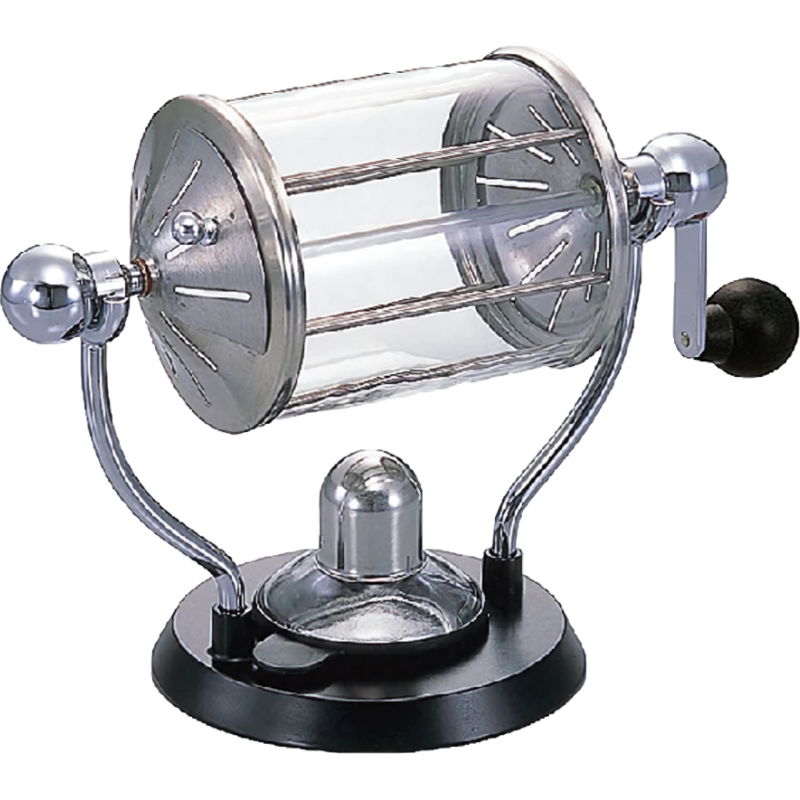 Kafferister Ampquotretroampquot Hario - Hario Kaffebord  - 4977642536302