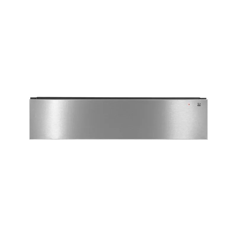 Asko Odw8127s Vakuumskuffe - Asko/vølund Kaffebord  - 3838942046803