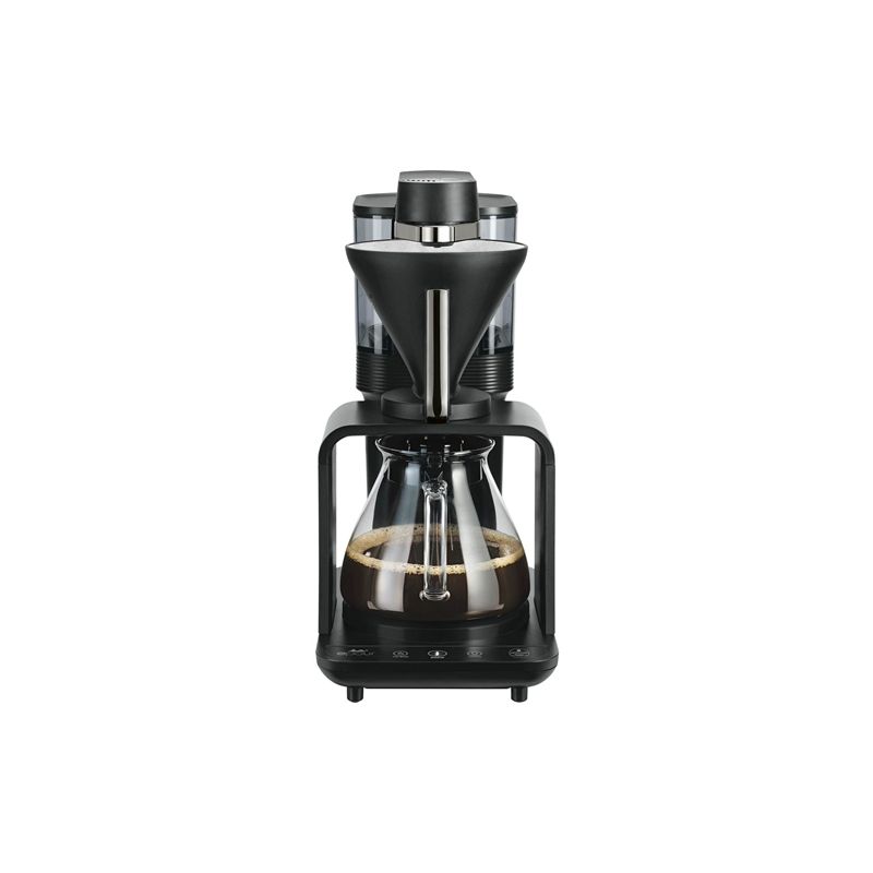 Melitta Epour Kaffemaskine - Melitta Kaffebord  - 4006508224265